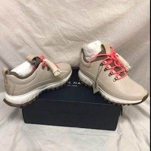 NIB Cole Haan Women's GRANDEXPLORE All-Terrain- 5